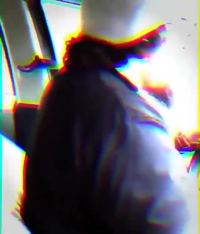rape rape rape