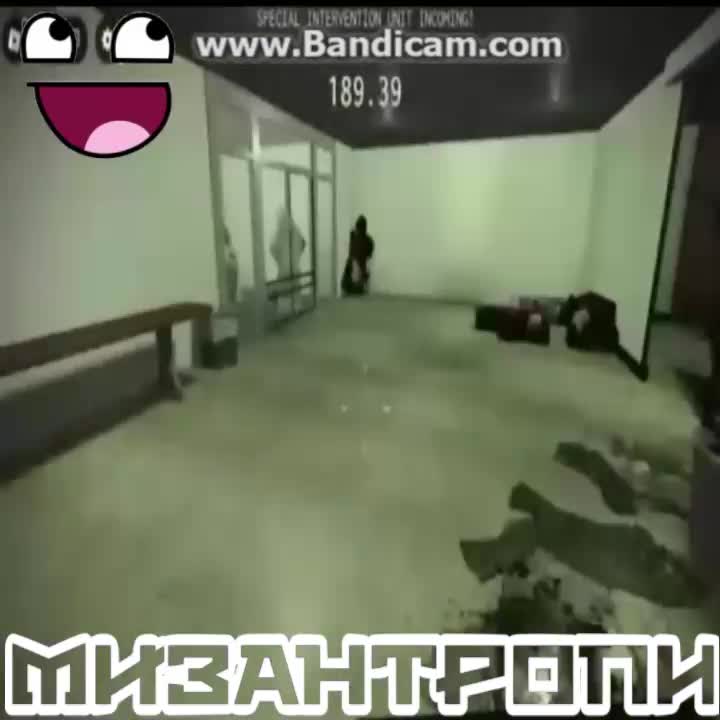 Roblox jokela gameplay