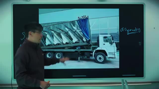 The Media Will NEVER Admit That This Is Happening! LOOK What They`re Doing!