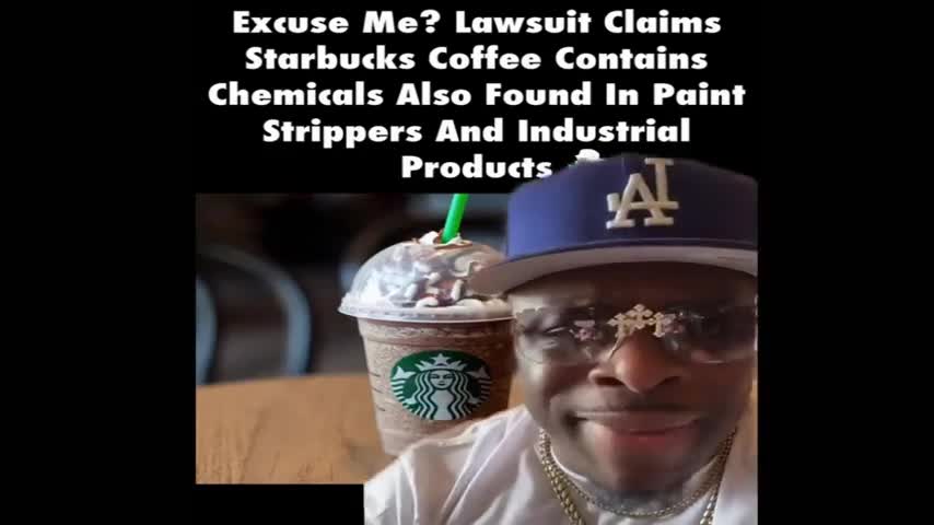 This Creepy Video Has Me Very Disturbed