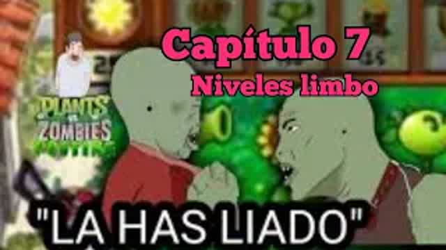 he sido papeado en el hardcore mode fin de la serie 😭😭🤓