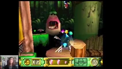 Klonoa_Door_to_Phantomile_Vision_3_1_Part_3_V8