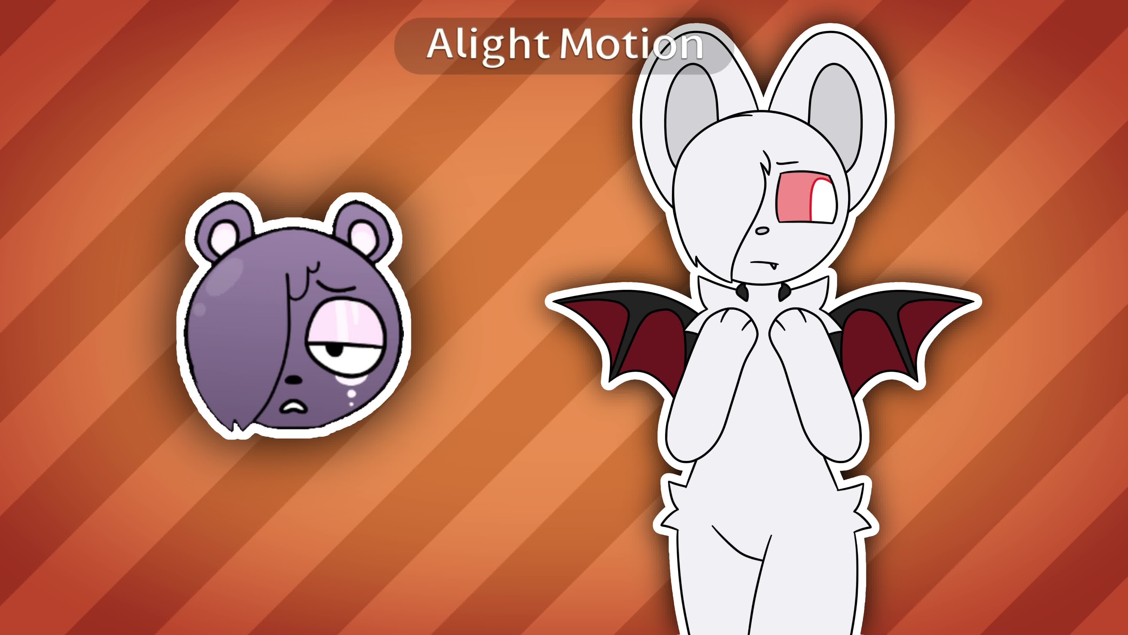 happy Halloween meme (2025)