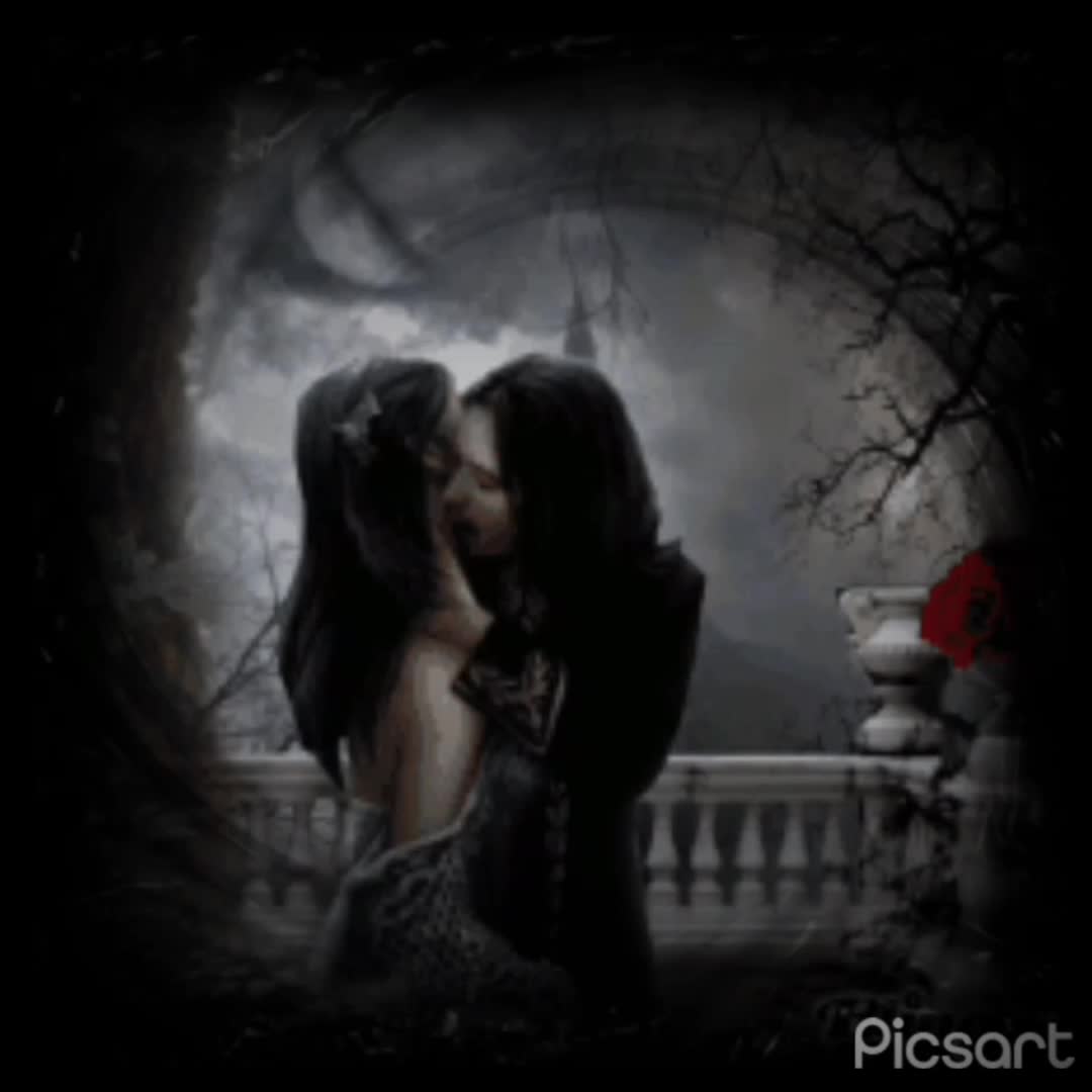 უბრალოდ შემომხედე, გთხოვ.