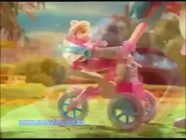 ytp venus