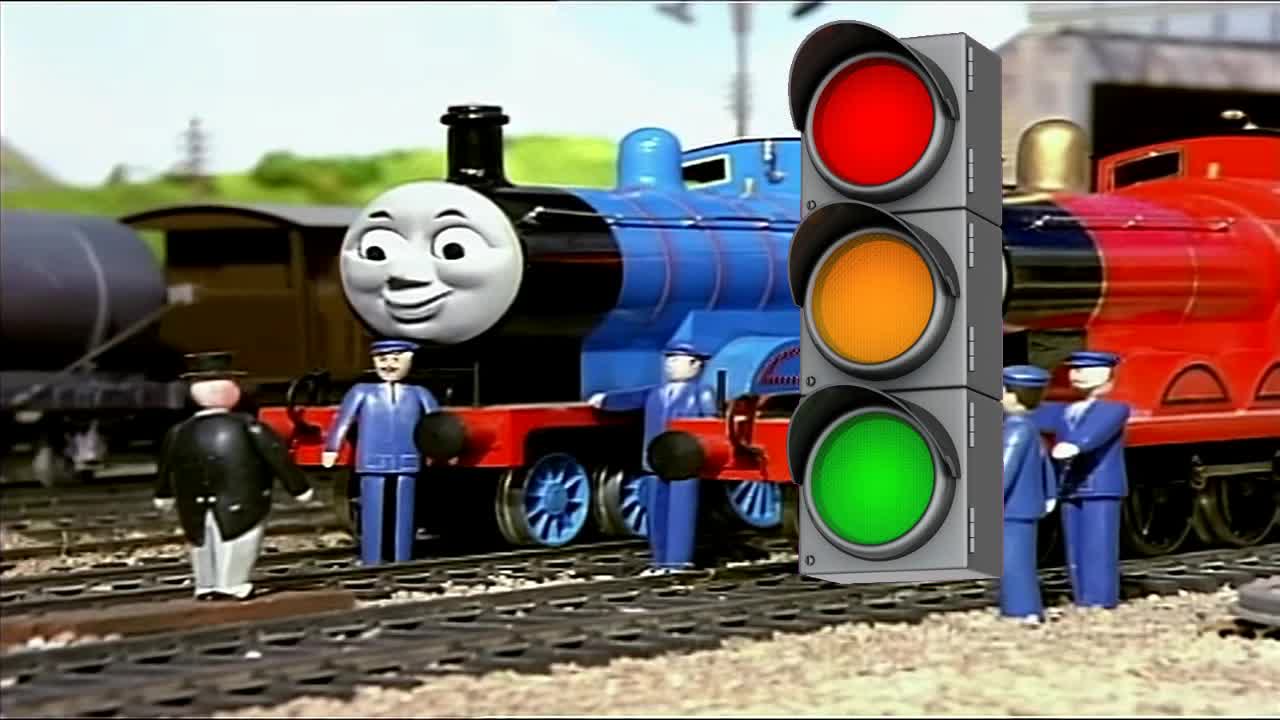 YTP: Jimze learns an EXTREME lesson YTP: Jimze learns an EXTREME lesson