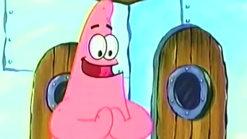 MEGA HIELO DE BOB ESPONJA NIVEL 5 PARTE2
