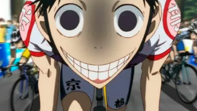 Killzone first level completed Killzone first level completed