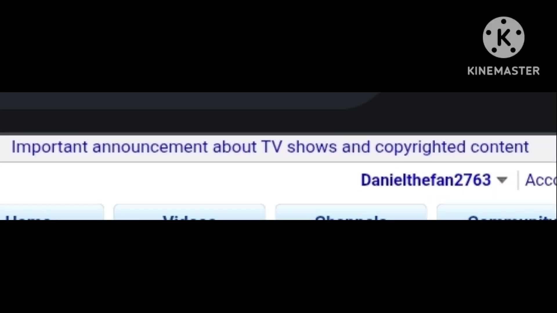 Oh shit!