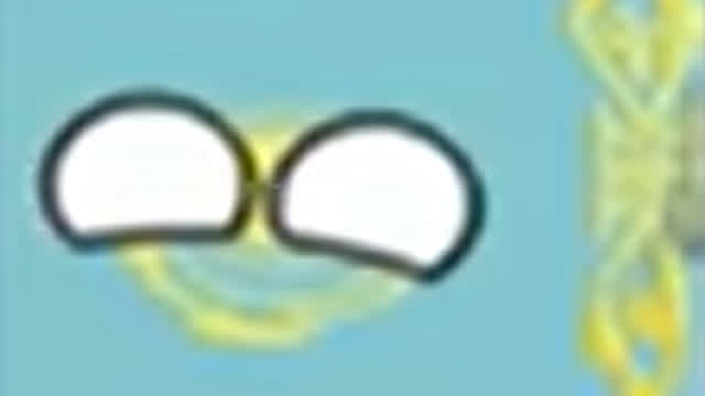 New pfp Before Vidlii bans me