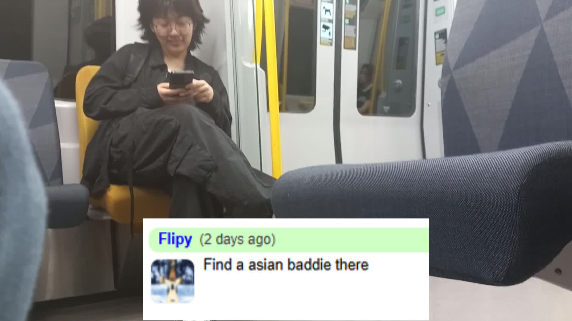 Give this video 5 stars if you think these women are beautiful