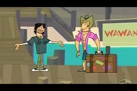 YTPH: owen viola a chris
