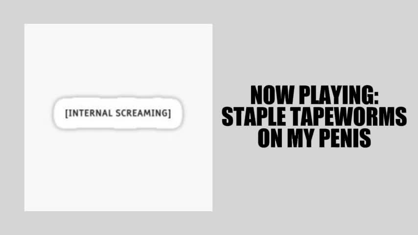 random playlist 2