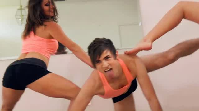 it will happened in future