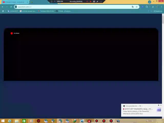 i your virus to spacked i your virus to spacked