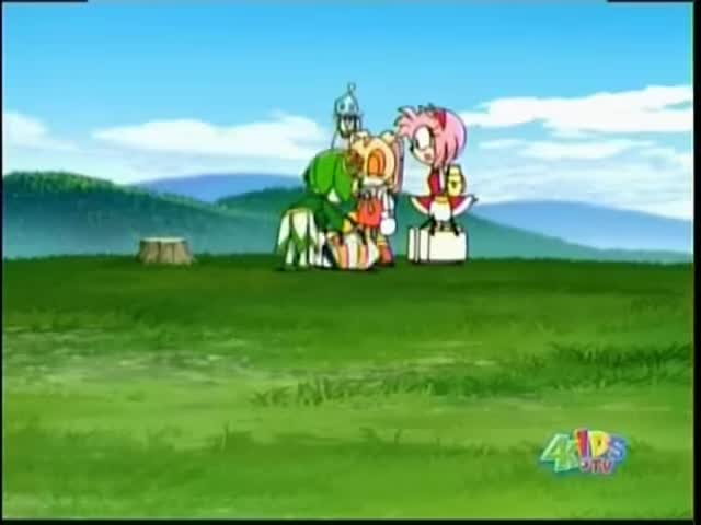 Uh Eeh Uh Ah Ah Ting Tang Walla Walla Bing Bang!! Uh Eeh Uh Ah Ah Ting Tang Walla Walla Bing Bang!!