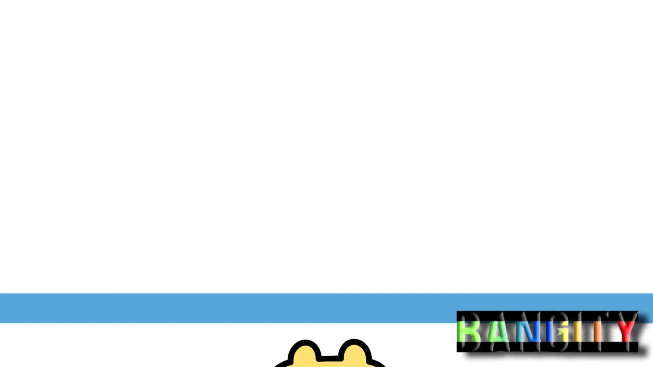 WUBBZY WUBBZY WOW WOW 2 (REUPLOAD)