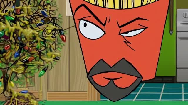 Novia Por Correspondencia [Español Latino]