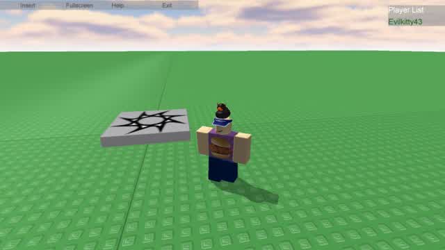 Video test!!!! Video test!!!!