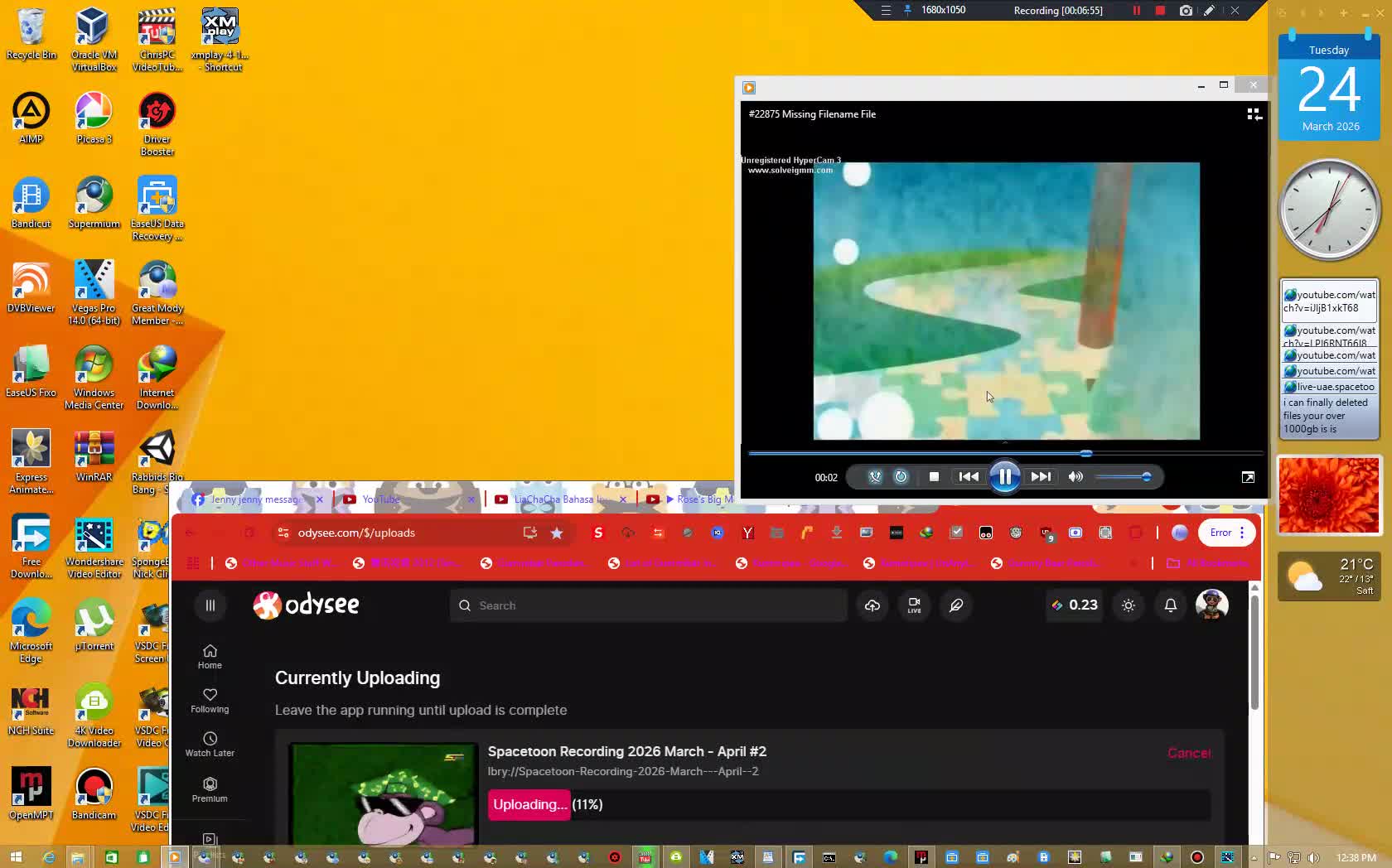 bandicam 2026-03-24 12-31-08-993