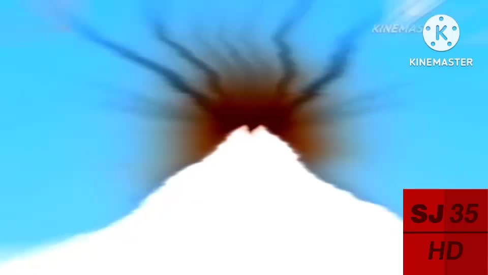 Doomsday Paramount Pictures - A Second Take (Alice.SFC's Version)