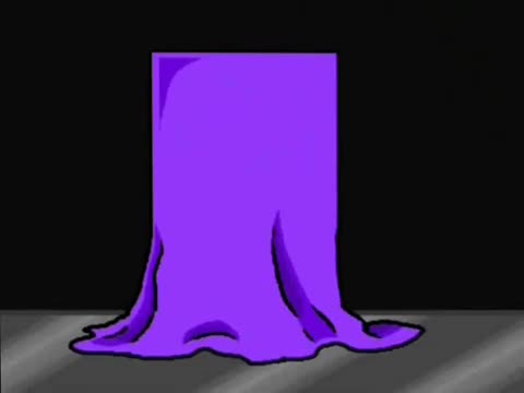 Magic Trick - Dan & Dav (English)