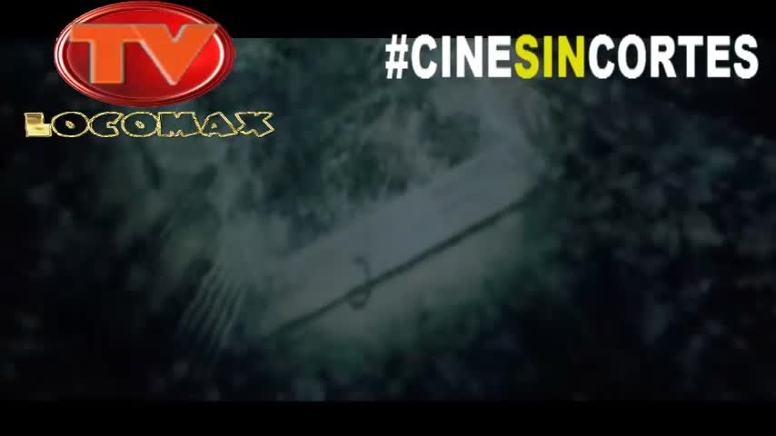 LocomaxTv Bolivia Anime Agosto 2025