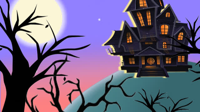 Wip animation Wip animation