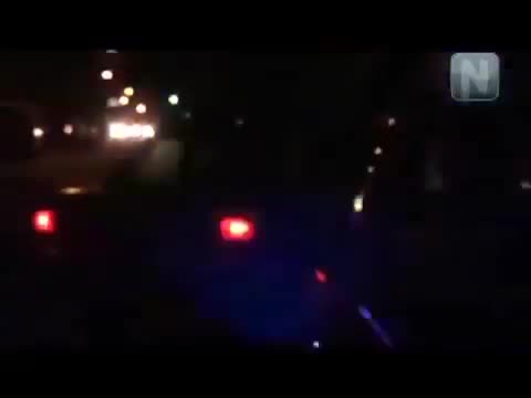 EL FUA ORIGINAL (360p_30fps_H264-128kbit_AAC)