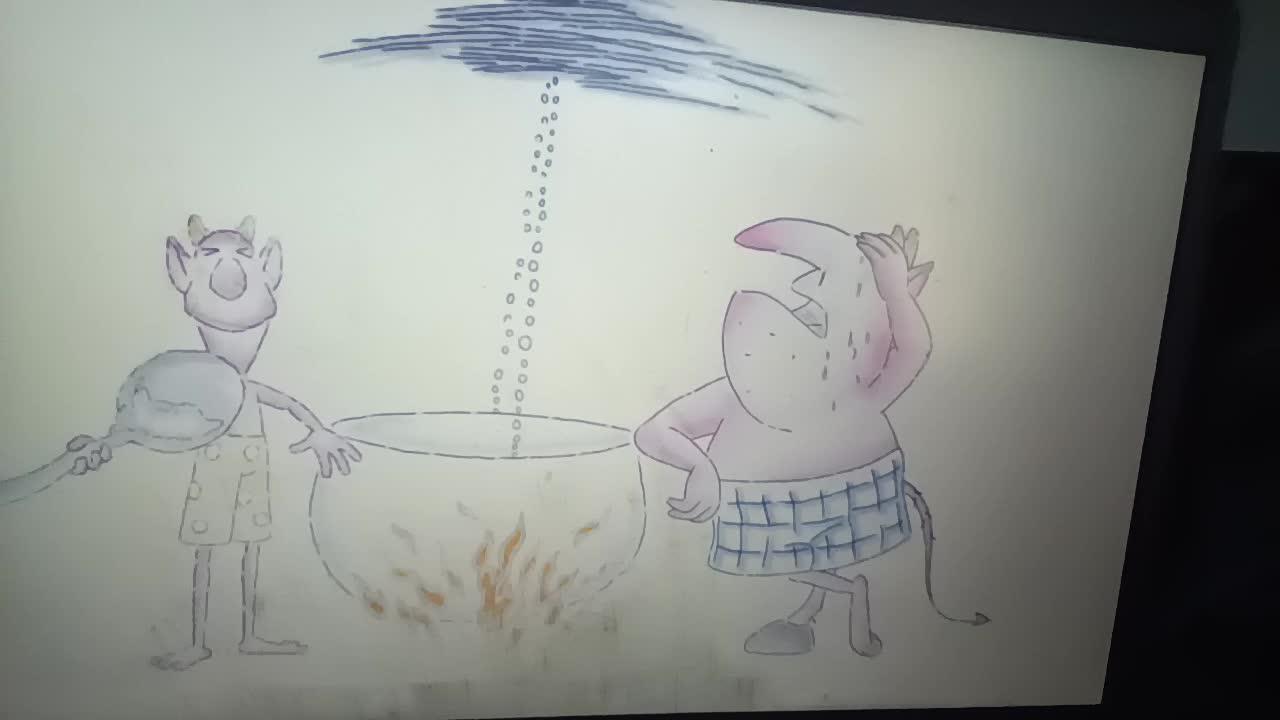 Adult Swim Commercial Break Wednesday, June 17, 2026 (Part 3)
