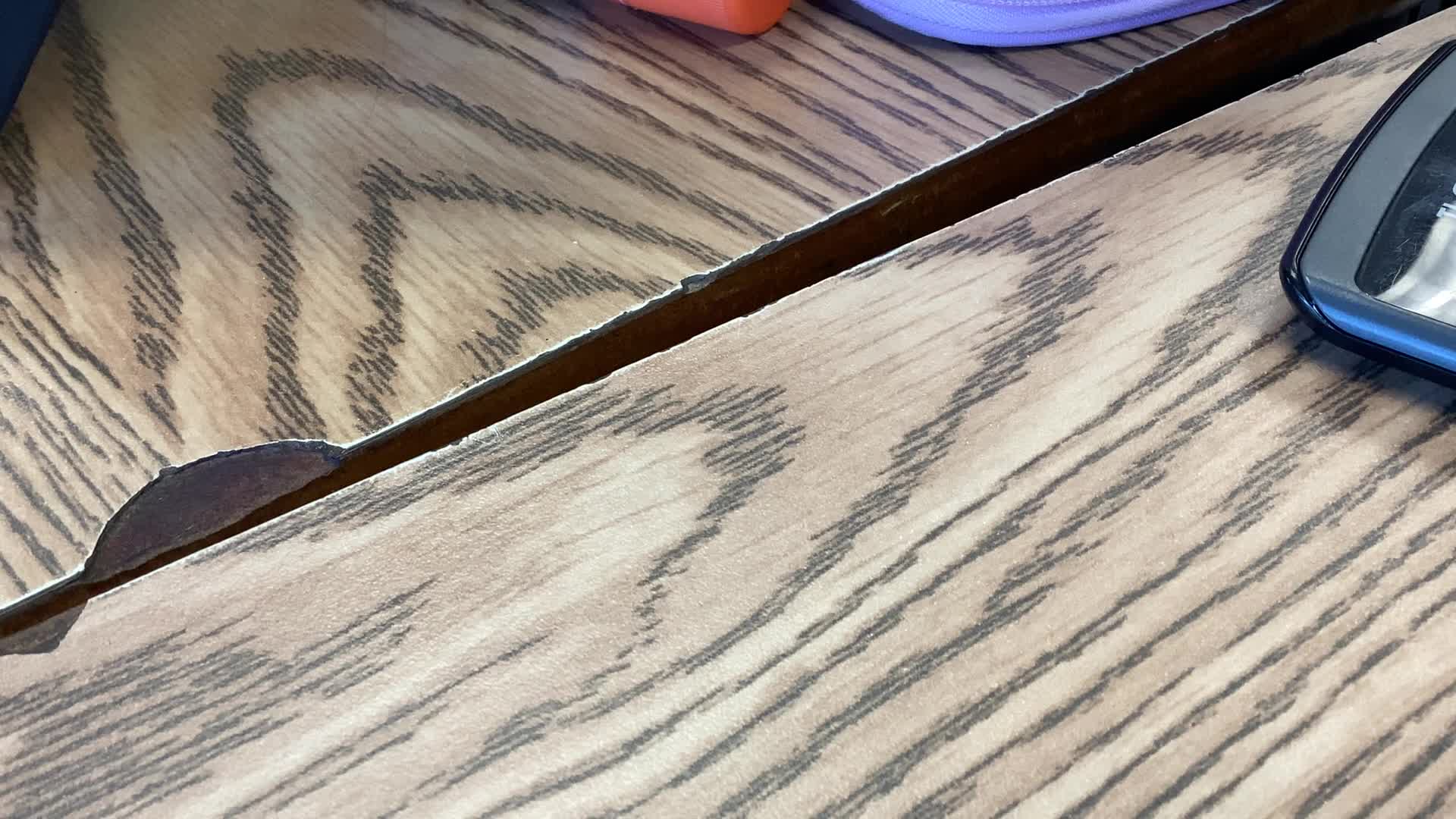 Send heLp I can’t take this anymore pt 6