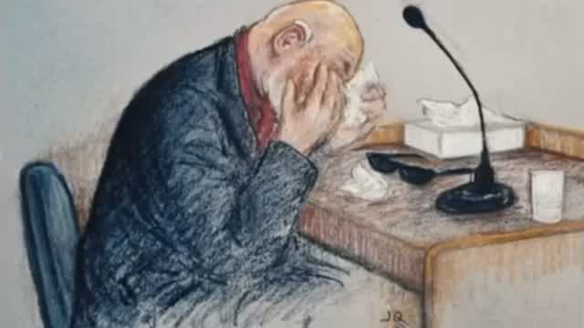 THE DISTRACTION FILES! TRUMP'S TRYING TO STOP ALL 50 STATES FROM BLOCKING NWO A.I. DATA CENTER PLAN!