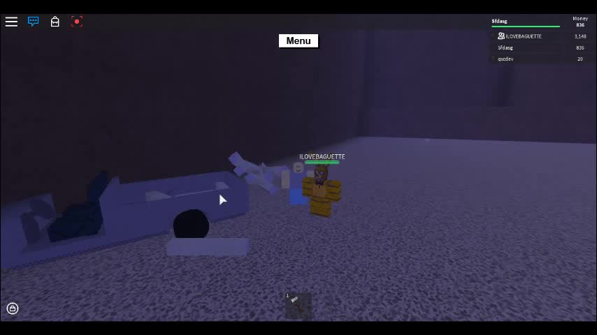 robloxapp-20250727-0016536