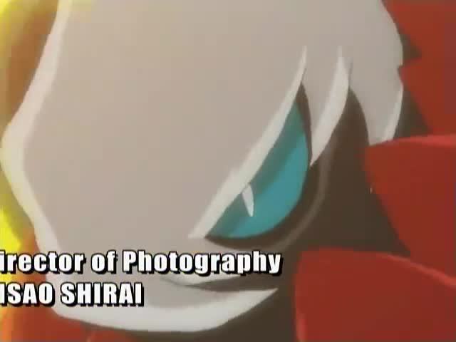 Pokémon Diamond and Pearl: Galactic Battles | S12 EP32 | Cartoon Network Pokémon Diamond and Pearl: Galactic Battles | S12 EP32 | Cartoon Network