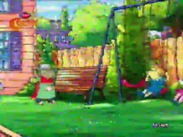 TRT Çocuk - Arthur - 10.06.2012 - Pazar TRT Çocuk - Arthur - 10.06.2012 - Pazar