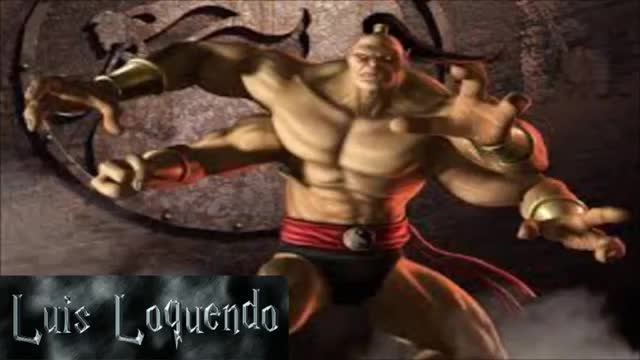 [Loquendo brutal epic fail]HOLASOYGERMAN NO USA BOTS LOQUENDO