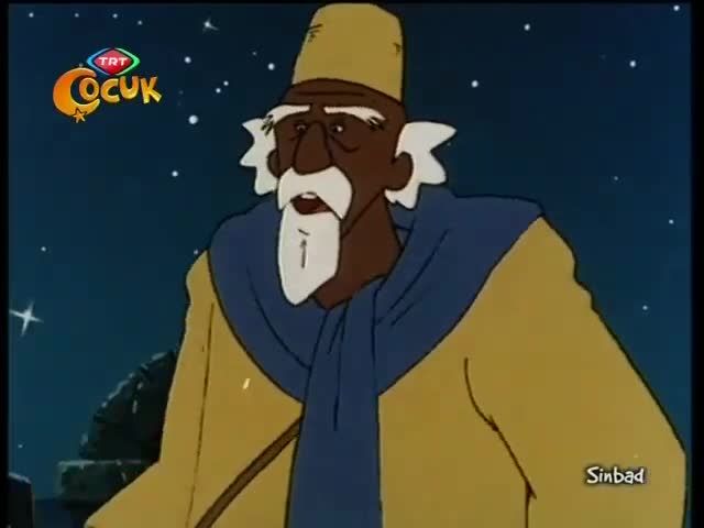 TRT Çocuk - 09.01.2010 - Cumartesi TRT Çocuk - 09.01.2010 - Cumartesi