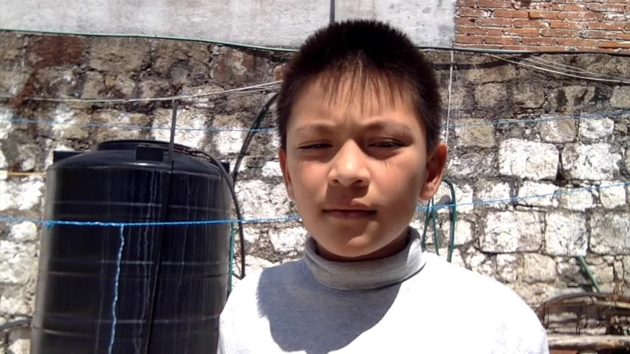 switching to Imovie