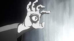 Kimetsu No Yaiba - Dublado Temporada 1 Episodio 9