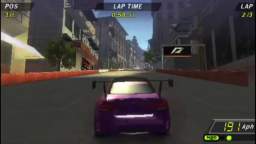 nfs shift