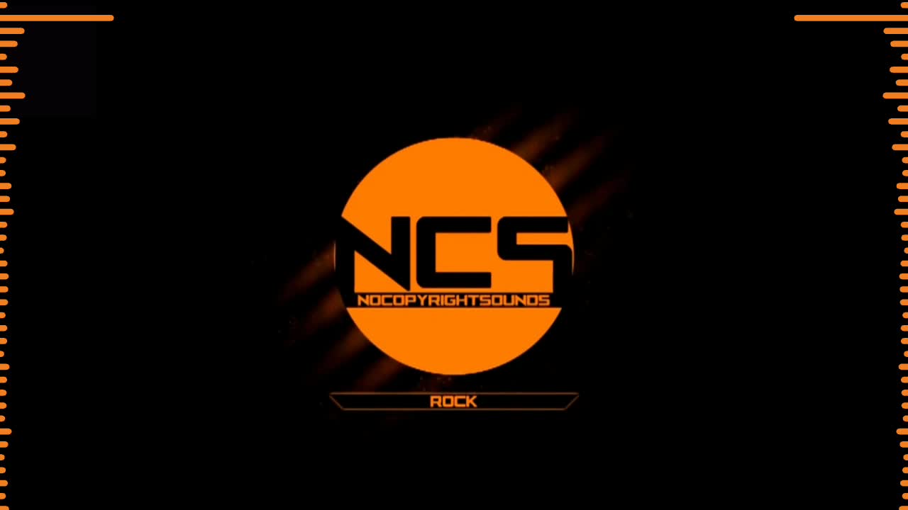 Rihanna - Love The Way You Lie (Pt 2) (I Am King Cover) Rihanna - Love The Way You Lie (Pt 2) (I Am King Cover)