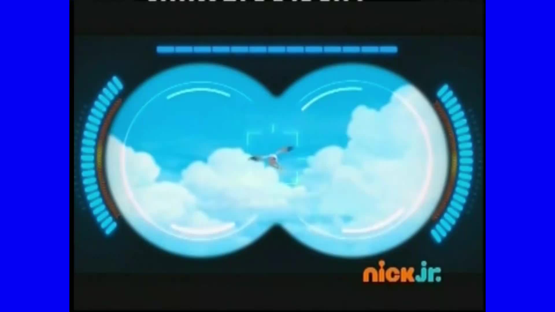 Rusty Rivets | La medalla perdida / Episodio Completo (Español Latino)