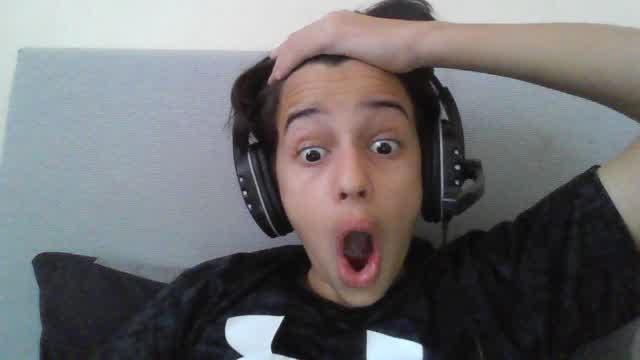 COME BACK.. (INSANE VIDEOO) COME BACK.. (INSANE VIDEOO)