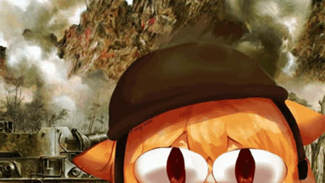 B.Y.O.B- System of a Down Neko Arc Ai Cover B.Y.O.B- System of a Down Neko Arc Ai Cover