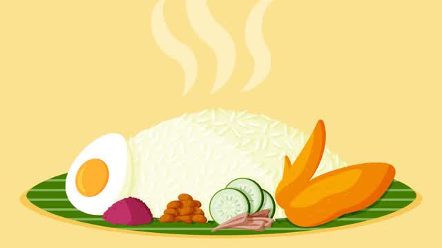 বইটা পড়ার পর