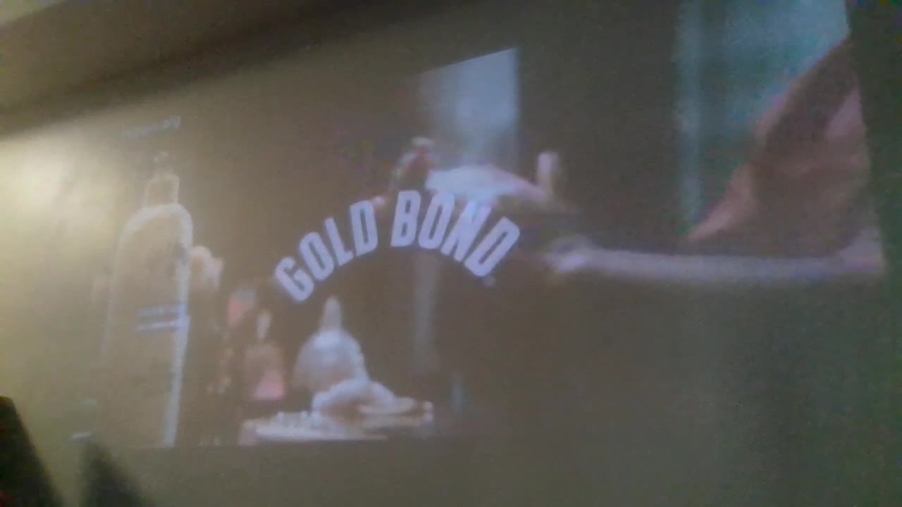 Cartoon Network Sign Off Adult Swim Sign On (Tuesday, April 7, 2026)