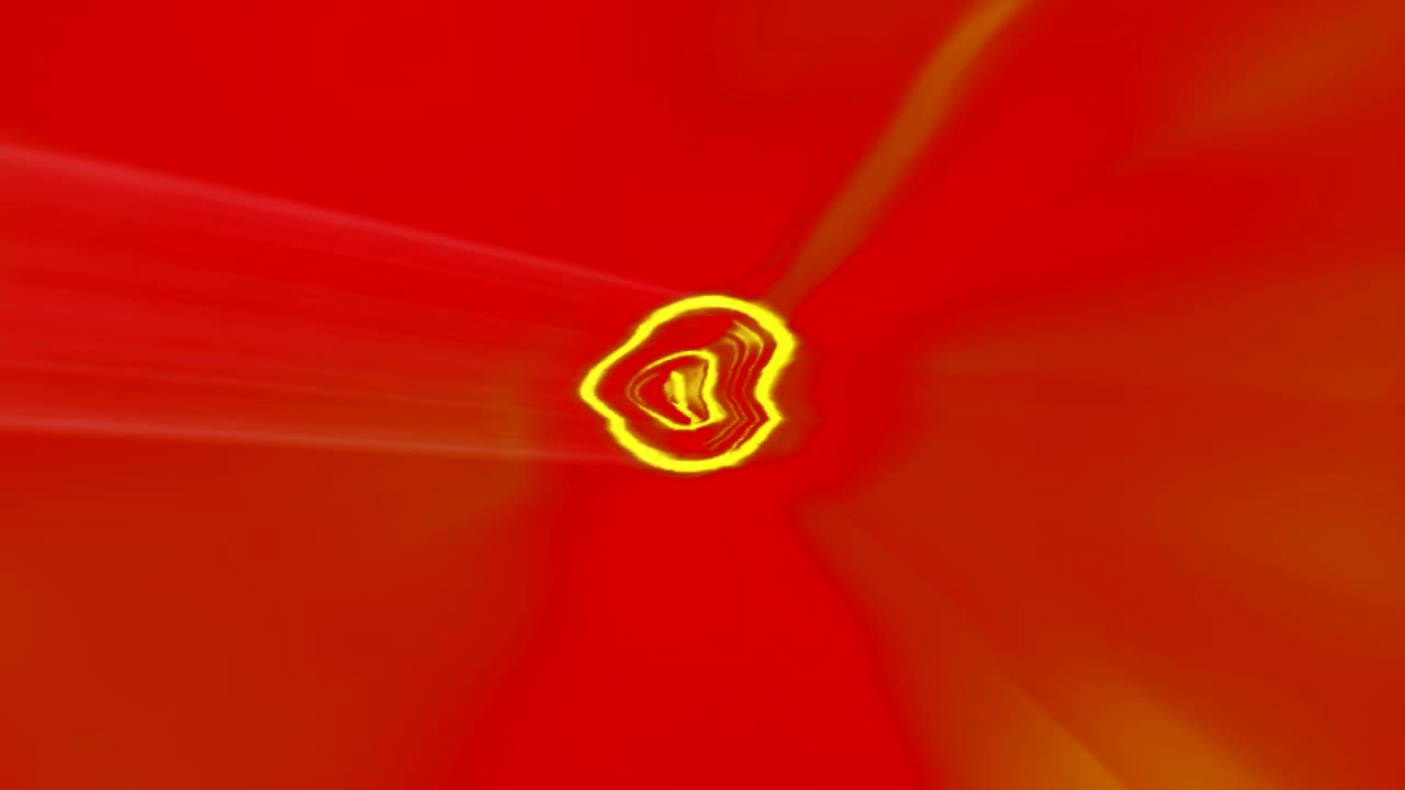 Ubisoft Logo in TNF2013's Demonic G Major.