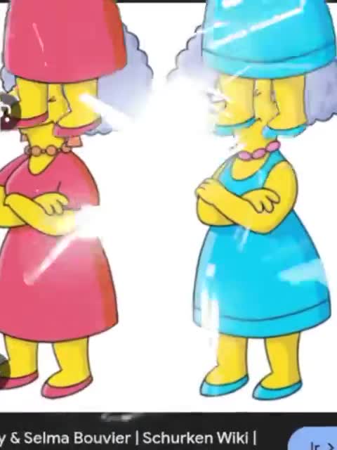 edit culero edit culero