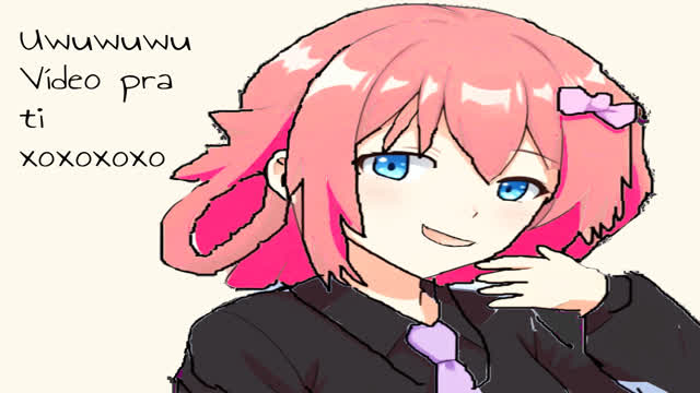 lenda xoutocu verdadeiro administrador toyoçatomimi no mico