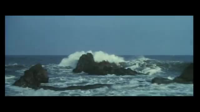 东映 intro mar 东映 intro mar